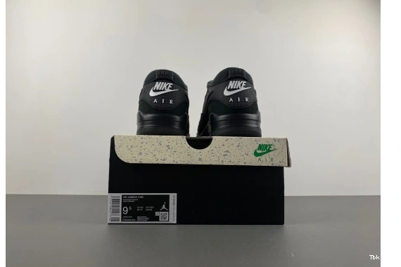 Cheap TBK FQ7939-004  RM FQ7939-004 Cat” 4 “Black Air  Jordan 1218